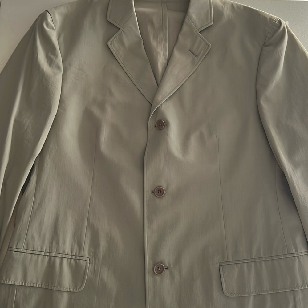 John Varvatos